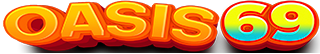 OASIS69
